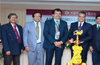 Karntaka bank to target rs. 6,800.00 crore of farm credit